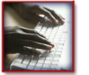 Client Login - CLIENTS ONLY.
