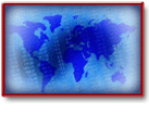Company page.