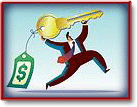 Get a Price Quote.