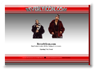 BeverlyIcon.com