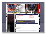 LeSong.TV