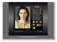 TmpModels