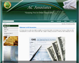 AlyssimFinancial.com