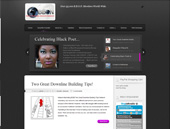 BBON.biz - Black Business Owners Network