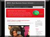 BBON.biz