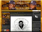 Cheavor.ME