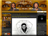 Cheavor.TV