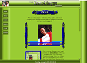 Deno Dlayno