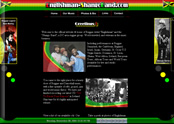 Englishman-ShangoBand.com