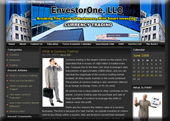 EnVestorOne.net
