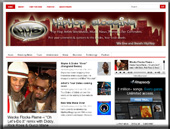 HipHopBlogging.com