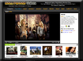 HollywoodUnbox.com