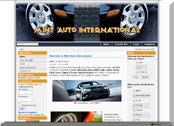 MintAutoIntl.com