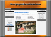 Mortgages4LessHome.com