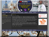 MyHealthyDC.com