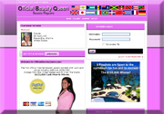 OfficialBeautyQueen.com