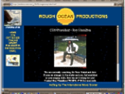 Rough Ocean Productions