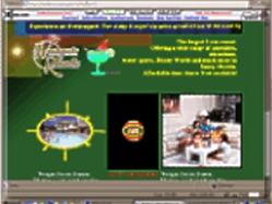 Ruth's TimeShares