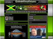 TheSocialHangOut.com