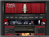 Truth Music Group, Ent. (Record Label)
