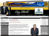 UdeserveCredit.com