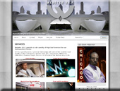 WebsterVIP.com - WebsterVIP.com - Executive High End Services to the Elite. Wealthy, Celebs, Athletes (NBA, NFL), Entertainers & more.