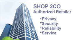 2Checkout.com
