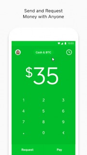 Cash-App-image1