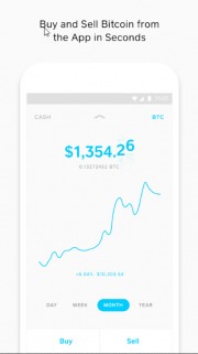 Cash-App-image5
