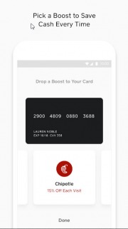 Cash-App-image3