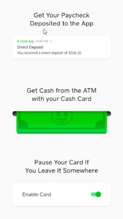 Cash-App-image4